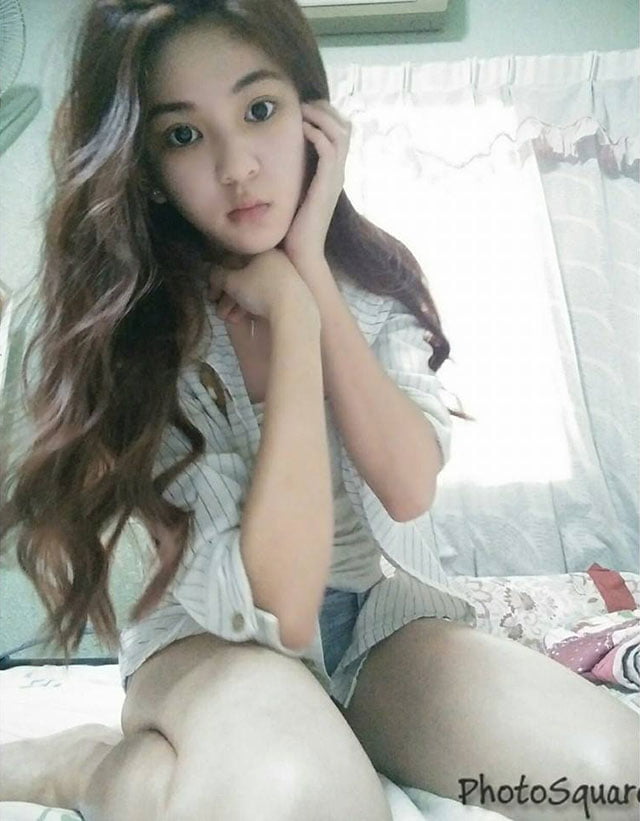 Image httpwwwmoretifycomwp-contentuploads20170621-17jpg