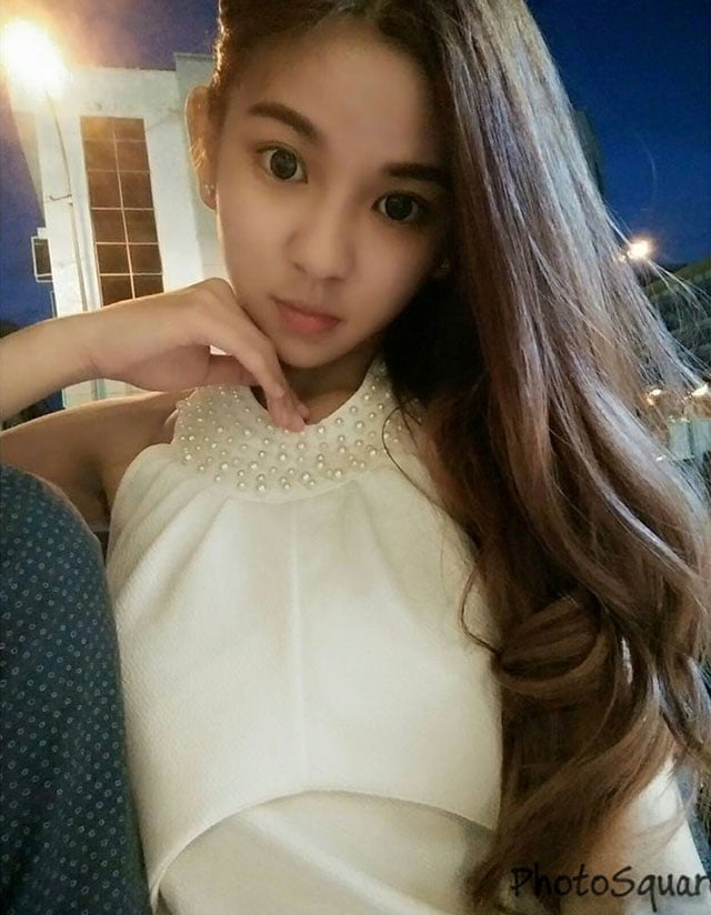 Image httpwwwmoretifycomwp-contentuploads20170622-17jpg