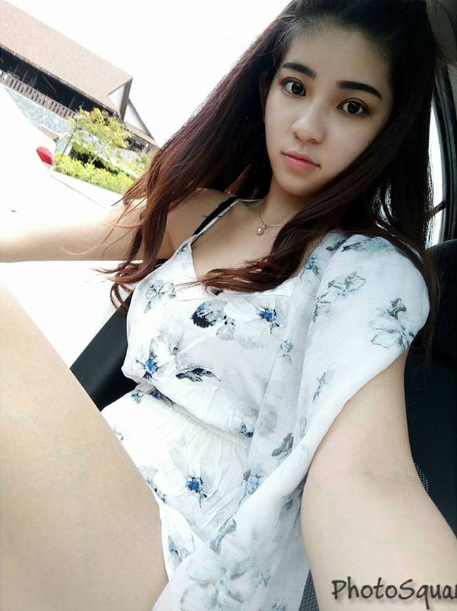 Image httpwwwmoretifycomwp-contentuploads20170624-16jpg