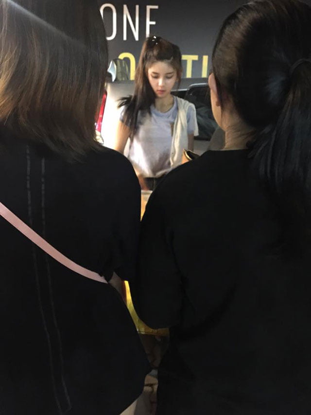 Image httpwwwmoretifycomwp-contentuploads2017067-30jpg