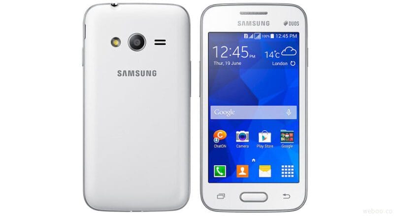Samsung-Galaxy-V-Plus-2
