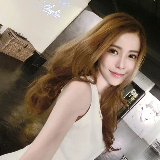 abigale02