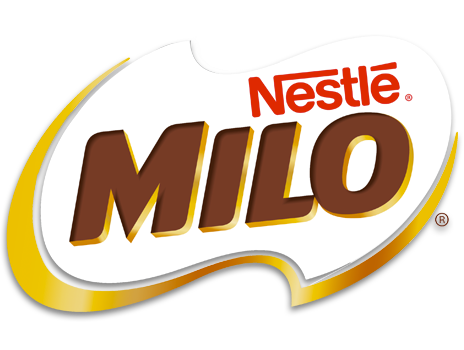 ftr-milo-logo