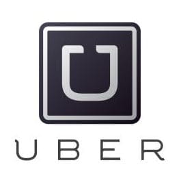 uber-logo-redesign