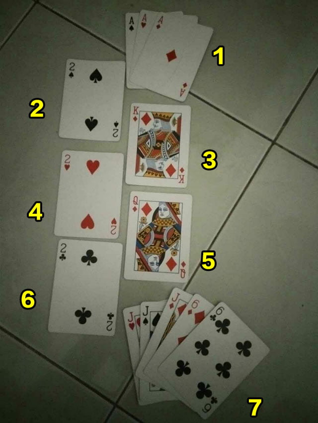 20