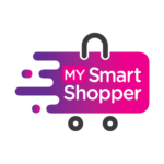 MY Smart Shopper