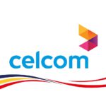 Celcom