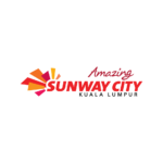Sunway City