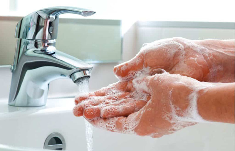 “洗手”的图片搜索结果