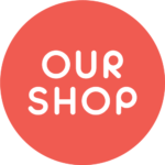 OURSHOP