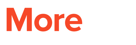 MORETIFY
