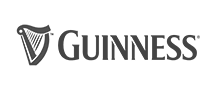 guinness client-image