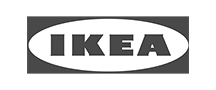 ikea client-image