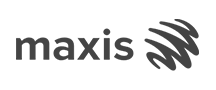 maxis client-image
