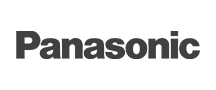 panasonic client-image