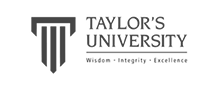 taylor client-image