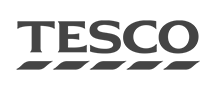 tesco client-image
