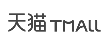 tmall client-image