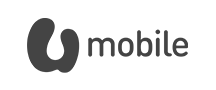 umobile client-image