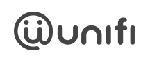 unifi client-image