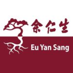 余仁生 Eu Yan Sang