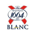 1664 Blanc