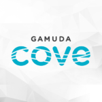 Gamuda Cove