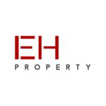 EH Property