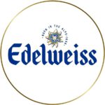 Edelweiss