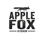 Apple Fox