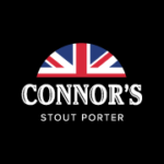Connor's