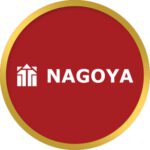 Nagoya Textiles 名古屋