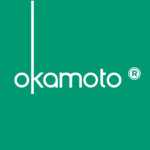 Okamoto