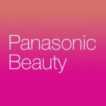 Panasonic Beauty