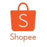 Shopee