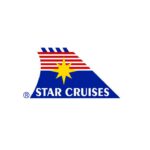 Star Cruises