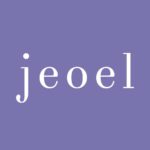 jeoel