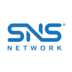 SNS NETWORK