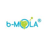 b-MOLA