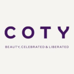 COTY Malaysia