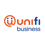 unifi Business