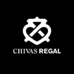 Chivas