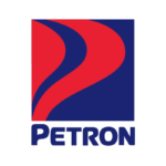 Petron Malaysia