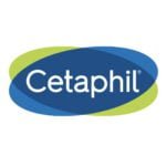 Cetaphil