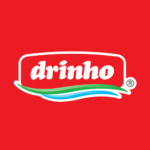 Drinho