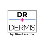 Dr Dermis