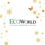 EcoWorld