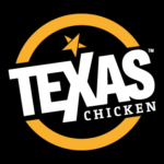 Texas Chicken