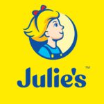 Julie's