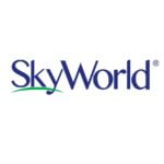 SkyWorld